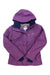 Women's Ponderay Insulated Jacket Columbia