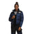 The North Face Womens 1996 Retro Nuptse Jacket The North Face