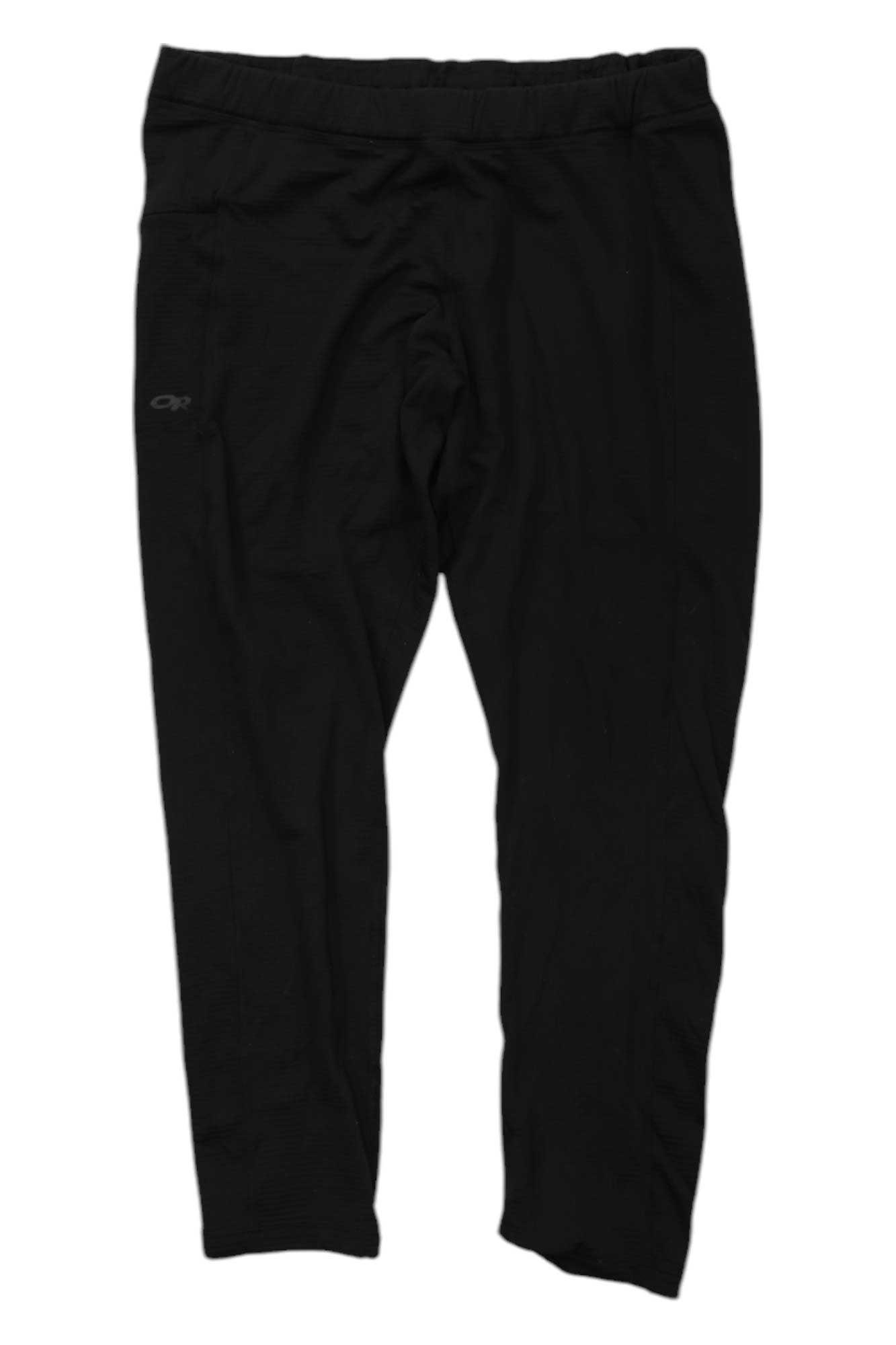 Outdoor Research Womens Vigor Bottoms Outdoor Research