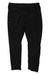 Outdoor Research Womens Vigor Bottoms Outdoor Research