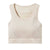Smartwool Womens Intraknit Racerback Bra Smartwool