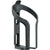 Topeak Ninja C Chain Tool Topeak
