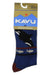 KAVU Moonwalk Sock KAVU