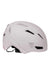 Julbo Peak Helmet Julbo