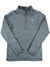 Ultrastretch 1/4 Zip Top Obermeyer