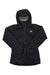 Mountain Equipment Women's Triton Jacket Mountain Equipment