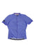 Bontrager Mens Velocis Cycling Jersey Bontrager