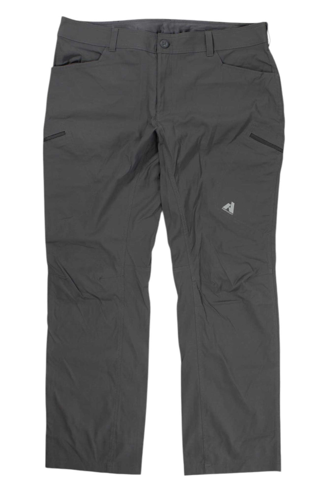 Eddie Bauer First Ascent Mens Guide Pro Pant Eddie Bauer First Ascent