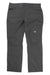 Eddie Bauer First Ascent Mens Guide Pro Pant Eddie Bauer First Ascent
