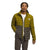 The North Face Mens Belleview Stretch Down Jacket The North Face