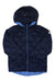 Reima Youth Fossila Down Jacket Reima