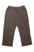Tentree Women's French Terry Wide Leg Sweatpant tentree