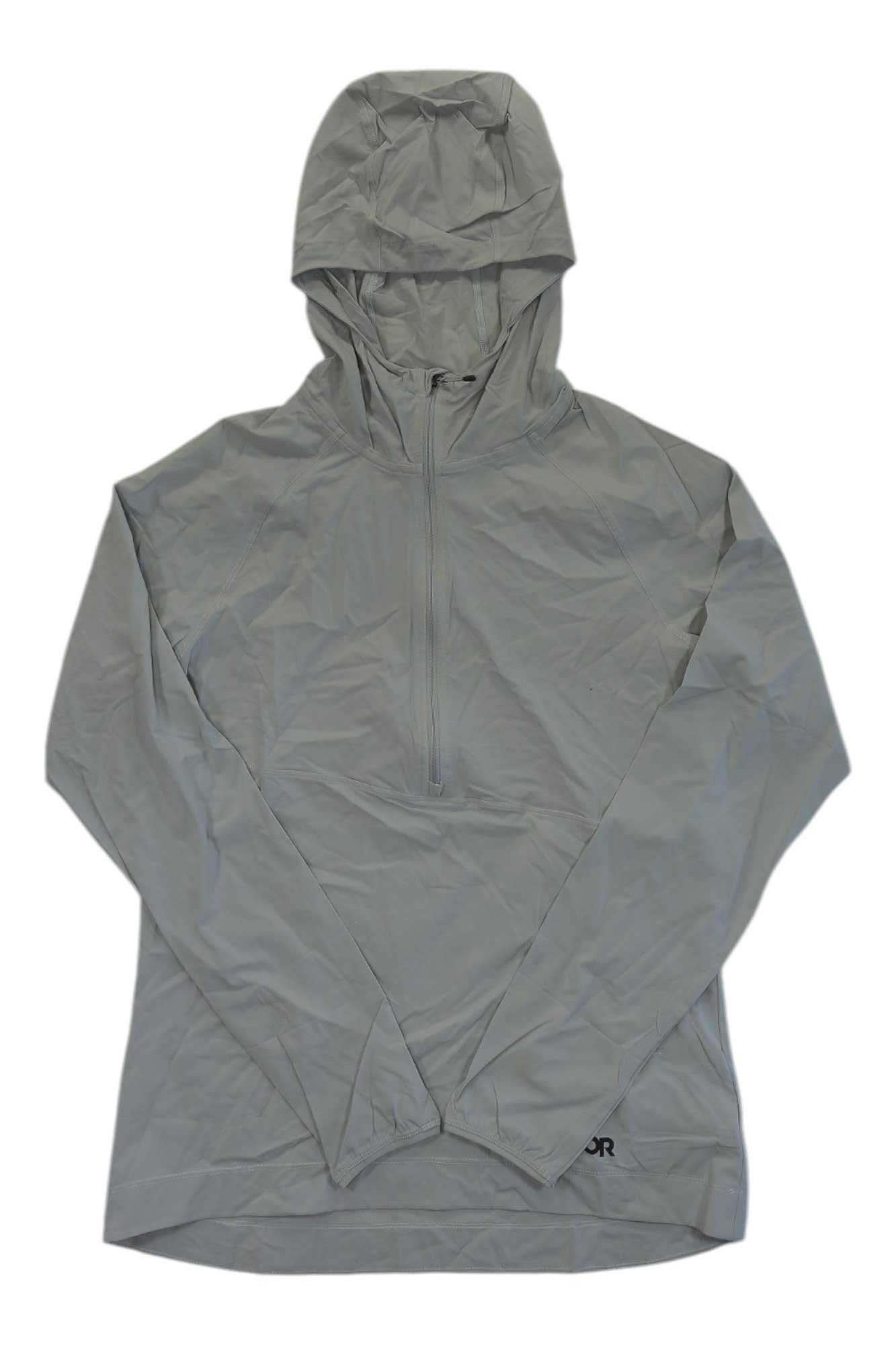 Outdoor Research Womens Astroman Sun Hoodie Outdoor Research