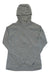 Outdoor Research Womens Astroman Sun Hoodie Outdoor Research