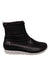 Bogs Women's Classic Casual Winter Zip Boot Bogs