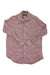 Mens Orvis Long Sleeve Button Up Top Orvis