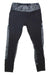 Womens North Face Leggings The North Face