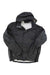 Marmot Men's PreCip Eco Jacket Marmot