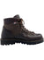 Danner Light II 6IN GTX Boot Danner