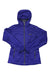 Womens Nano Puff Hoodie Patagonia