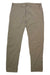 Houdini Men's Omni Pant Houdini