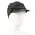 Moosejaw x Stormy Kromer Womens The Sidekick Cap Moosejaw