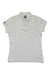 Helly Hansen Womens Crew Pique 2 Polo Shirt Helly Hansen