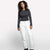 Moosejaw Womens Insulated Ski and Snow Pant Moosejaw