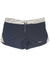 Womens Nine Trails Shorts Patagonia