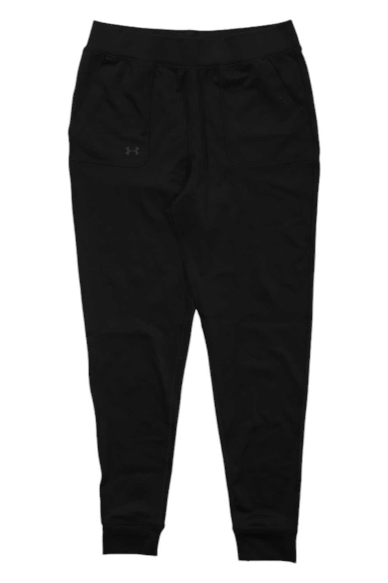 Under Armour Girls Motion Jogger Under Armour