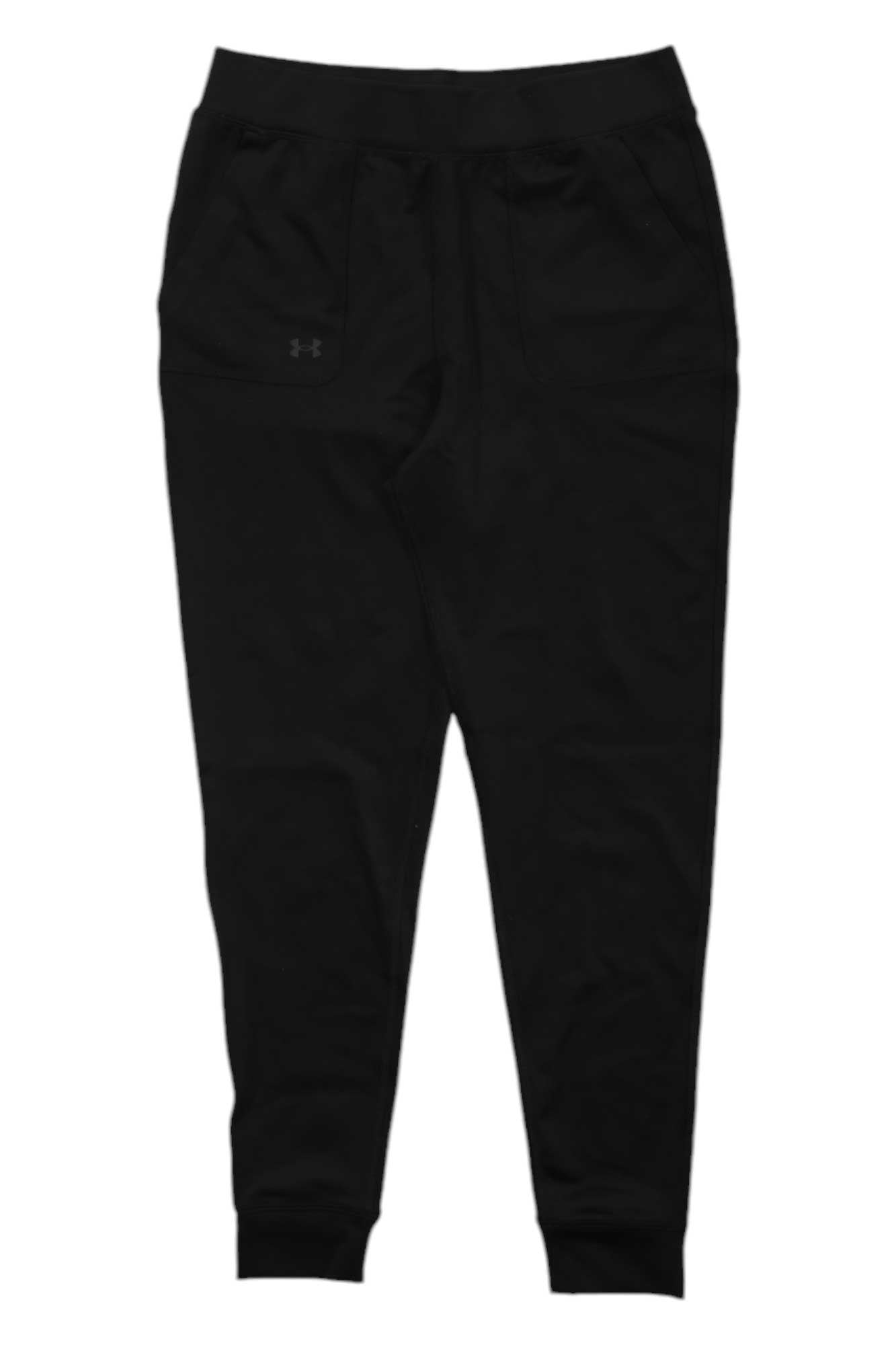 Under Armour Girls Motion Jogger Under Armour