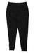 Under Armour Girls Motion Jogger Under Armour