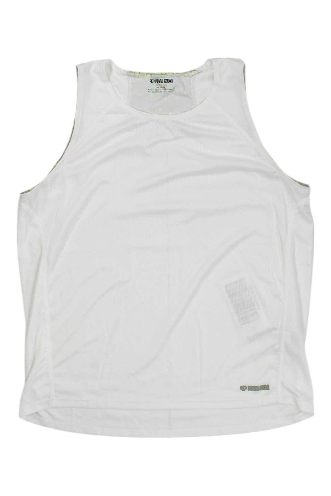 Womens Pearl Izumi Print Slss Phase T Pearl Izumi