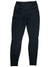 Women's Soft Stretch Leggings Patagonia