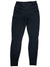 Women's Soft Stretch Leggings Patagonia