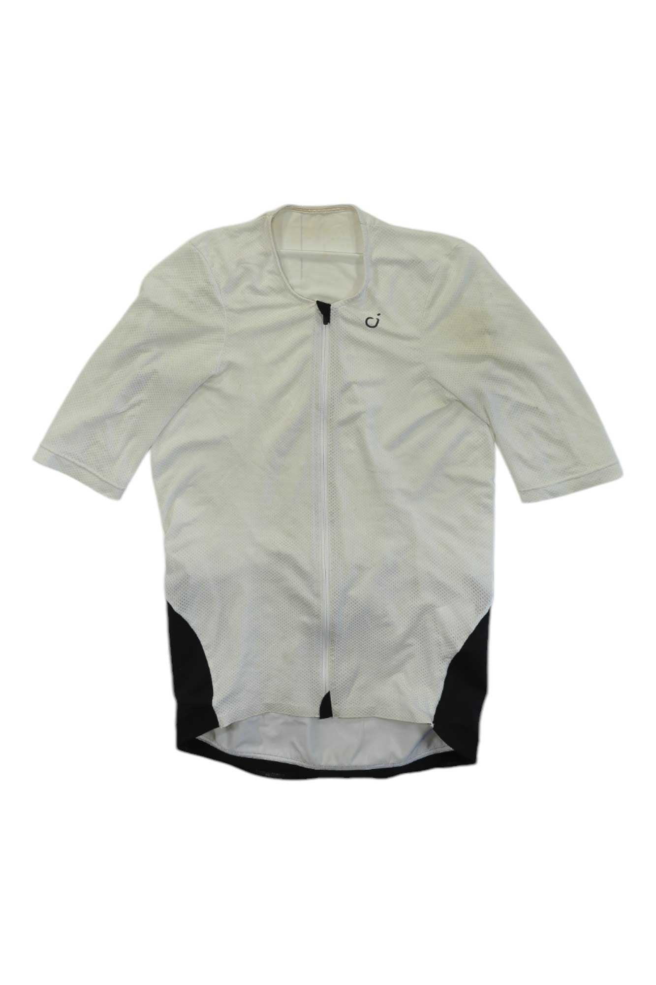 Velocio Mens Concept Radiator Mesh Jersey Velocio