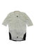 Velocio Mens Concept Radiator Mesh Jersey Velocio