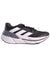 Adidas Women's Adistar CS Shoe Adidas
