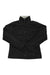 Columbia Womens Sleet to Street Interchange 3-in-1 Jacket Columbia