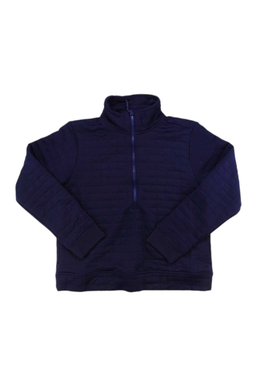 Womens Roice 1/2 Zip Marmot