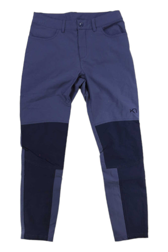 Kari Traa Womens Thale Hiking Pant
