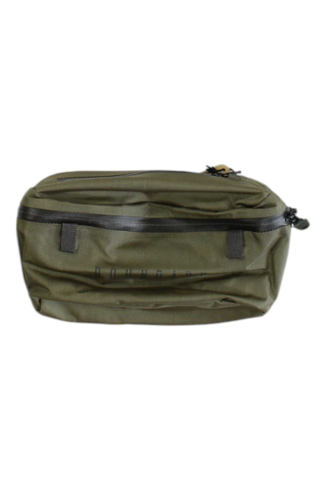 Boundary Supply Rift Pack Boundary Supply