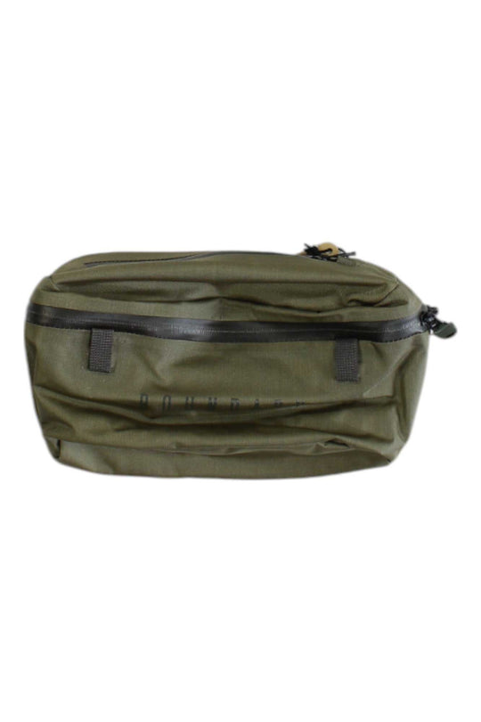 Boundary Supply Rift Pack Boundary Supply