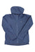 Rab Womens Arc Eco Jacket
