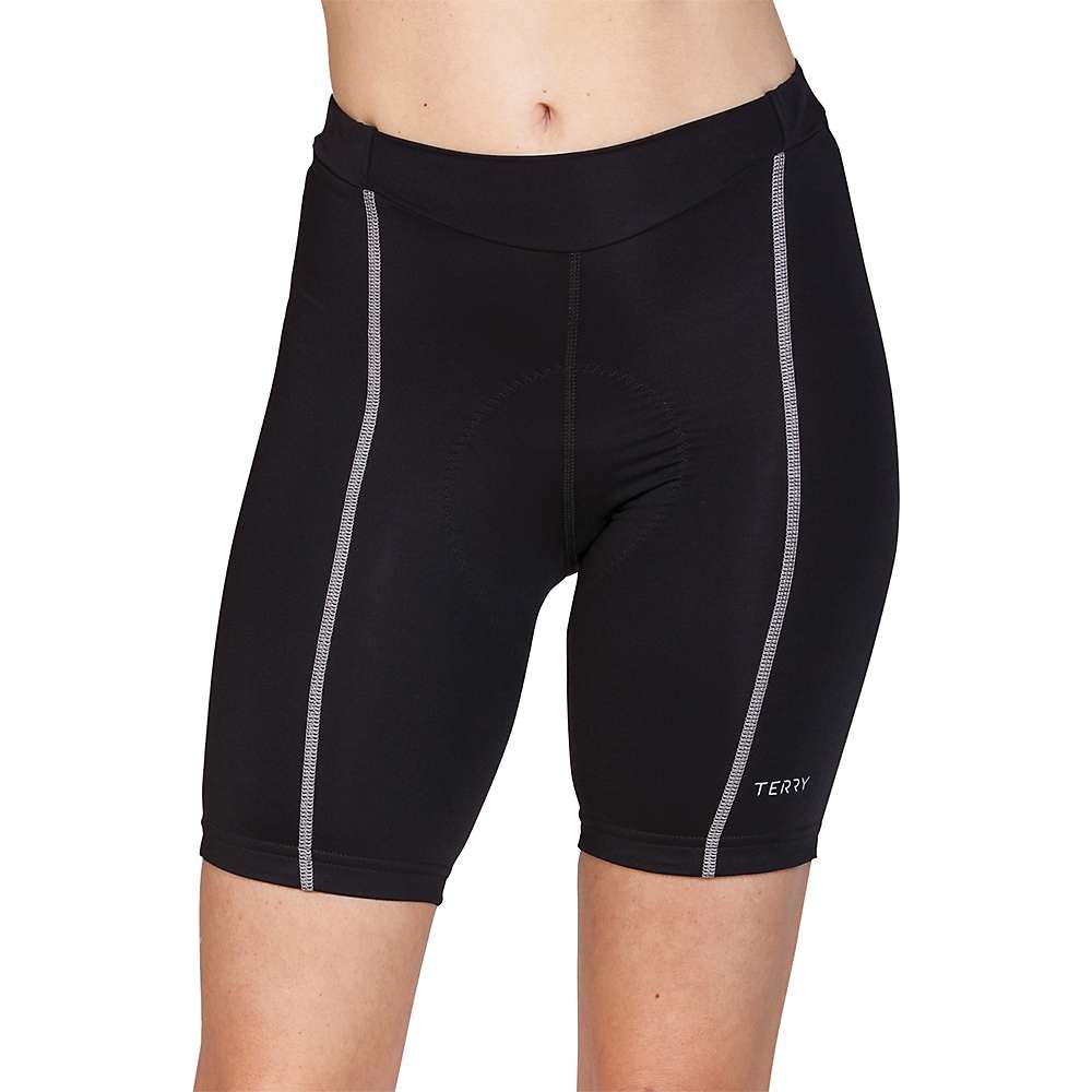 Terry Women's Bella Short Terry