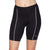 Terry Women's Bella Short Terry