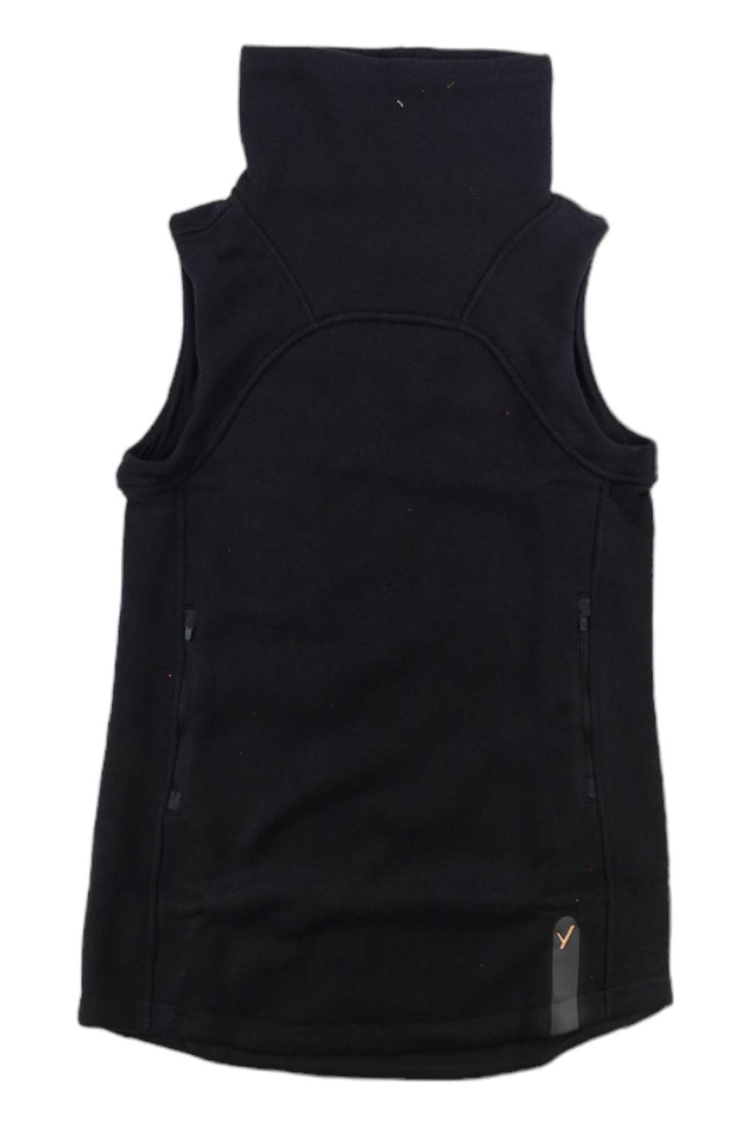 Indyeva Womens Toga Pullover Tunic