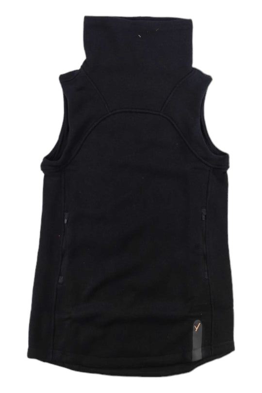 Indyeva Womens Toga Pullover Tunic