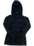 Womens Full Length Full Zip Fleece Jacket Columbia