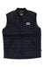 Howler Brothers Men's Lighning Quilted Vest Howler Brothers